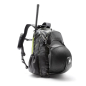 Preview: Samshield Rucksack Iconpack