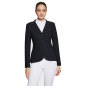 Preview: Samshield Damen Turnierjacket Victorine Premium F/S 2025