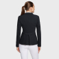Preview: Samshield Damen Turnierjacket Victorine Premium F/S 2025