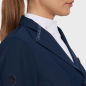 Preview: Samshield Damen Turnierjacket Victorine Premium F/S 2025