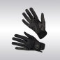 Preview: Reithandschuh V-Skin