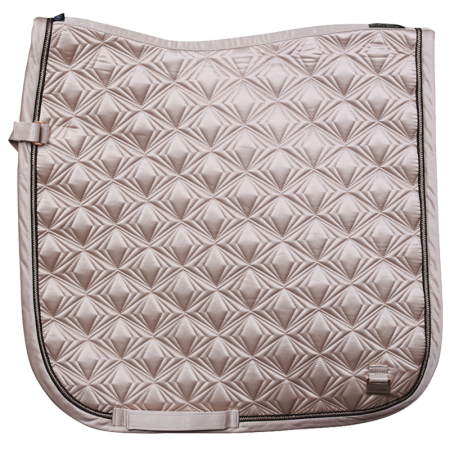 Preview: Cavallo Schabracke Lifa Premium Kollektion Winter 2023