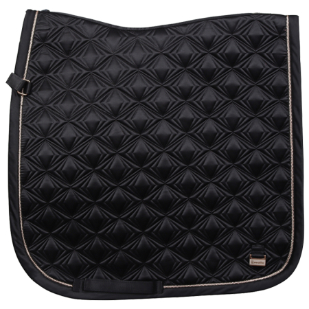 Preview: Cavallo Schabracke Lifa Premium Kollektion Winter 2023