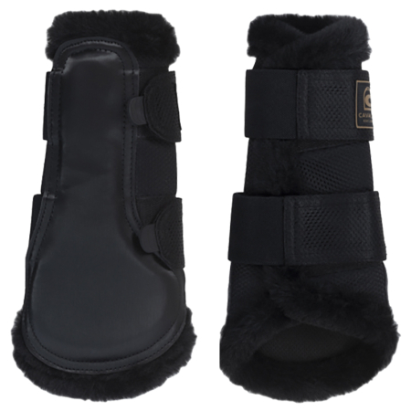 Cavallo Gamasche Leilani Premium Kollektion Winter 2023