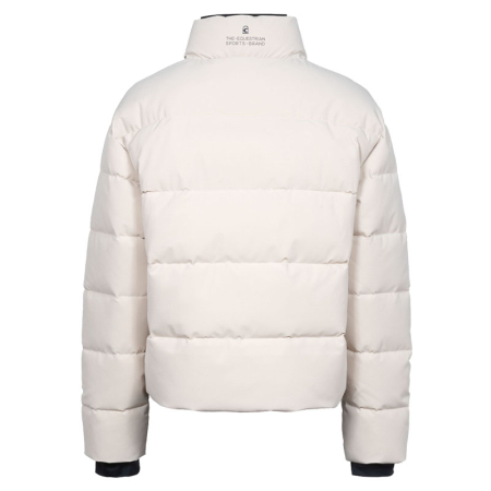 Preview: Cavaldevi Damen Steppjacke
