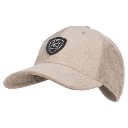 Preview: Cavaldebi Cap