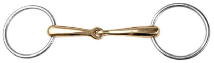 Cyprium Silver Wassertrense