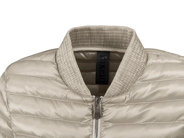 Preview: Pikeur F/S 2021 Damen Jacke PAULEEN