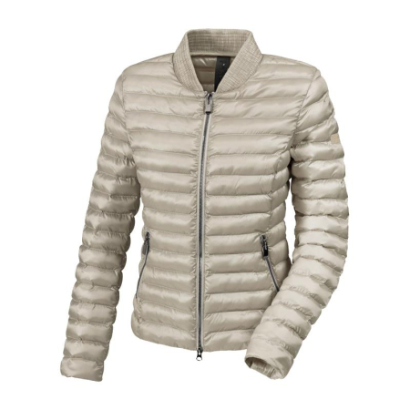 Preview: Pikeur F/S 2021 Damen Jacke PAULEEN