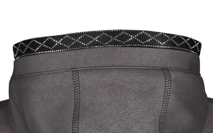 Preview: Pikeur F/S 2022 Damen Jacke DALINA