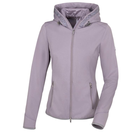 Preview: Pikeur F/S 2022 Damen Jacke DALINA