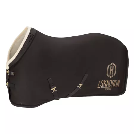 Eskadron Heritage 25/26 Abschwitzdecke Aerial Jersey