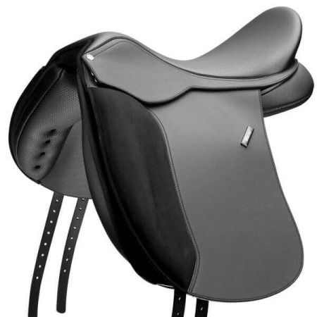 Wintec 500 Dressursattel WEIT, Cair