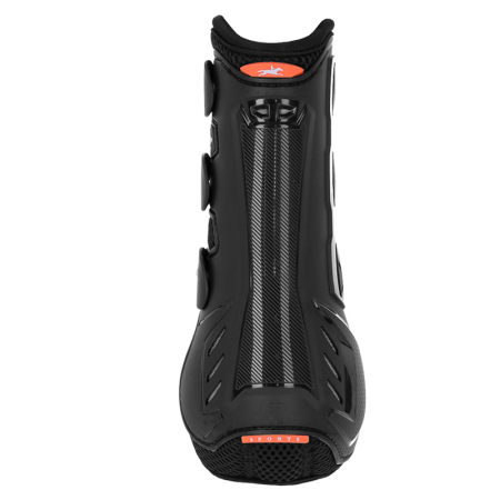 Schockemöhle Sports Gamaschen Dressur Front Air Flow