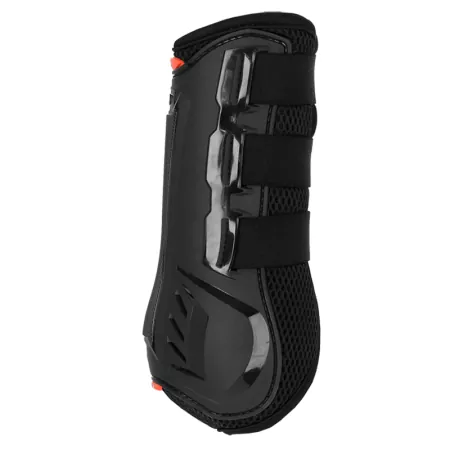 Schockemöhle Sports Gamaschen Dressur Front Air Flow