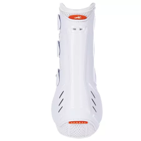 Schockemöhle Sports Gamaschen Dressur Front Air Flow