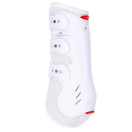 Schockemöhle Sports Gamaschen Dressur Front Air Flow