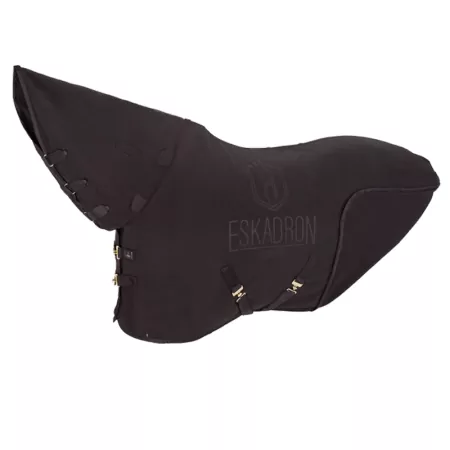 Eskadron Heritage 25/26 Abschwitzdecke Double Fleece High Neck