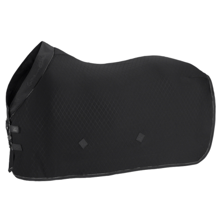 Preview: Eskadron Platinum Edition Abschwitzdecke Aerial Jersey