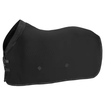 Eskadron Platinum Edition Abschwitzdecke Aerial Jersey