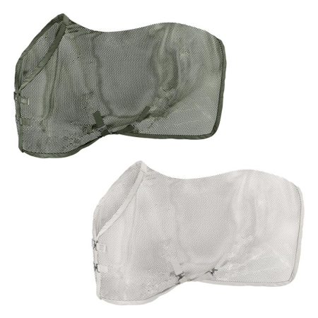 Preview: Eskadron Platinum 22/23 Fliegendecke DURA MESH