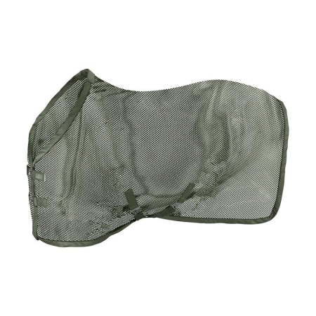 Preview: Eskadron Platinum 22/23 Fliegendecke DURA MESH