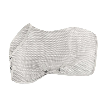 Preview: Eskadron Platinum 22/23 Fliegendecke DURA MESH