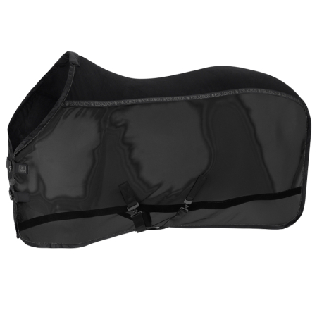 Preview: Eskadron Platinum Edition Fliegendecke Pro Cover