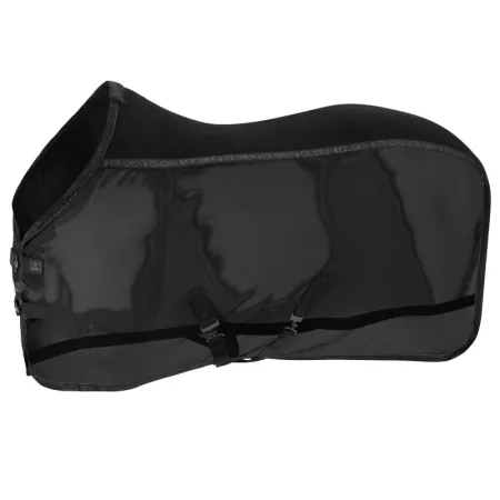 Eskadron Platinum Edition Fliegendecke Pro Cover