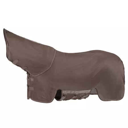 Eskadron Classic F/S 2024 Fliegendecke - Fly Detach-Neck