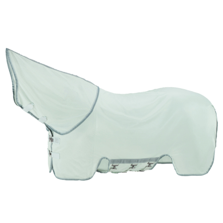 Preview: Eskadron Classic F/S 2024 Fliegendecke - Fly Detach-Neck