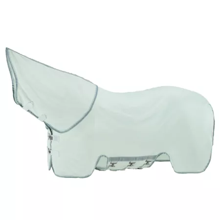 Eskadron Classic F/S 2024 Fliegendecke - Fly Detach-Neck