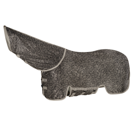 Eskadron Platinum Edition Fliegendecke Fly Detach-Neck