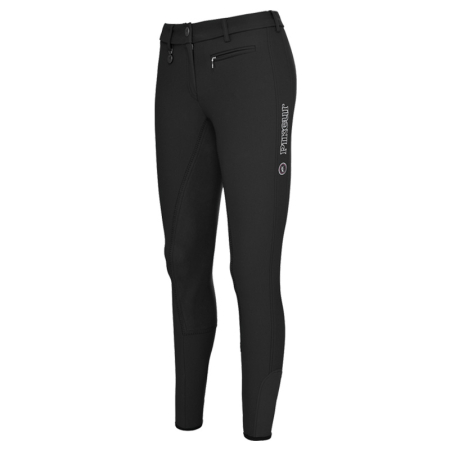 Preview: Pikeur Reithose Lucinda McCrown Ganzbesatz