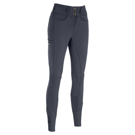 Preview: Pikeur Reithose LAURE FFL 3038 HIGHWAIST