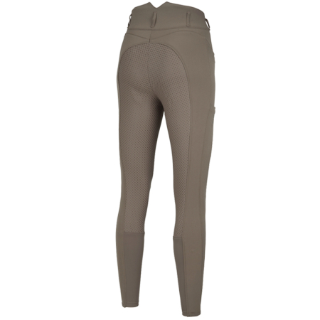 Preview: Pikeur Reithose Breeches Fullgrip 4306 Highwaist