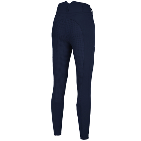 Pikeur Reithose Breeches Fullgrip 4306 Highwaist