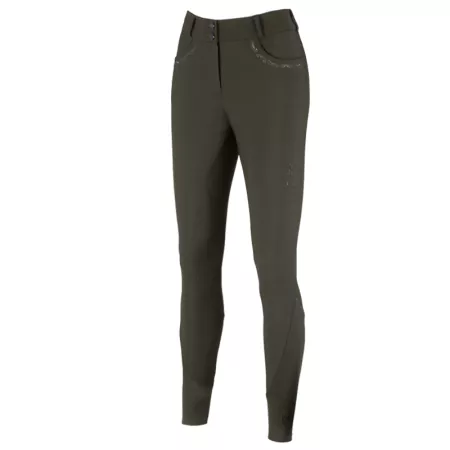 Pikeur Reithose CEELINA FFL 4508 Highwaist