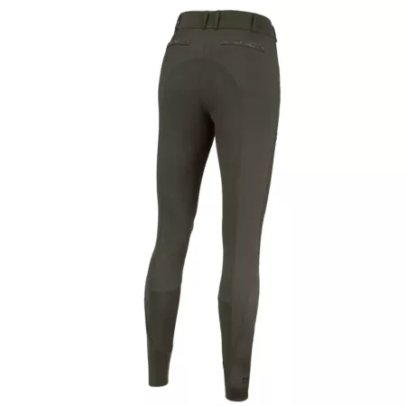 Pikeur Reithose CEELINA FFL 4508 Highwaist
