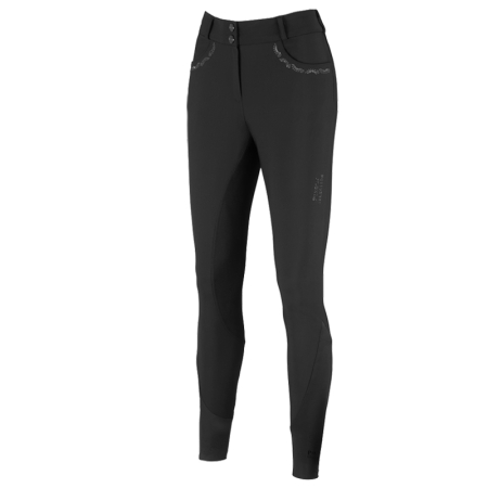 Preview: Pikeur Reithose CEELINA FFL 4508 Highwaist