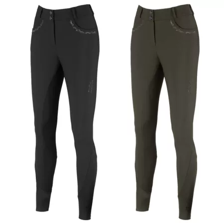 Pikeur Reithose CEELINA FFL 4508 Highwaist