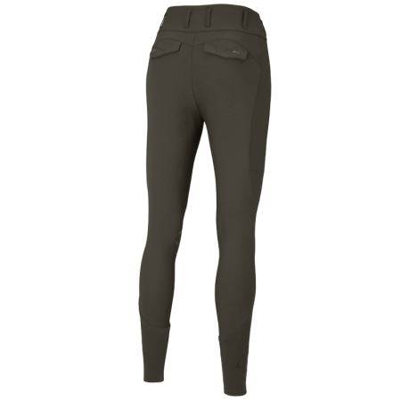 PIKEUR ELIN SD 4805 Highwaist