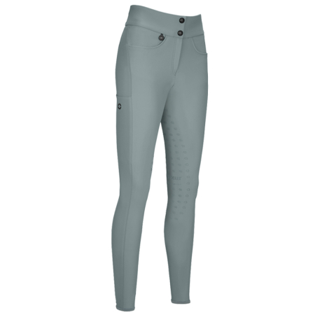 Preview: Pikeur Reithose Breeches SD 6705 Highwaist