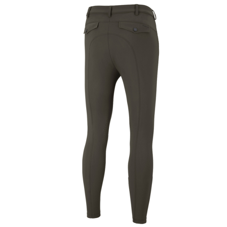 Preview: PIKEUR NEW RODRIGO SD KN 7603 SPORTS MAN