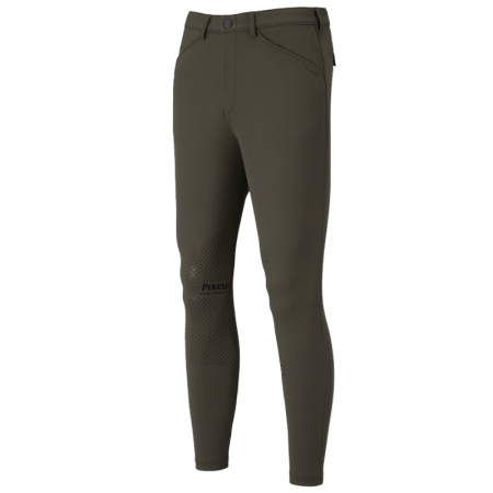 PIKEUR NEW RODRIGO SD KN 7603 SPORTS MAN