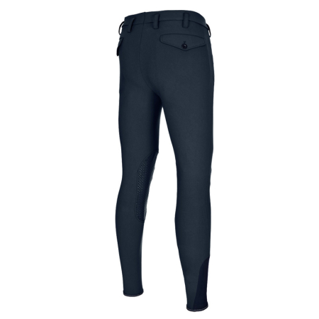 Preview: Pikeur Herrenreithose Rodrigo Grip Knie