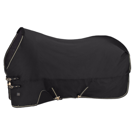 Eskadron Heritage 24/25 Weidedecke ALPHA 150 FAUXFUR