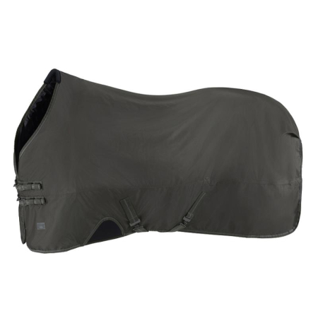 Eskadron Essence 22 A/W Weidedecke ALPHA 1680 - 80g darkolive