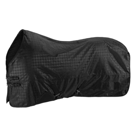 Eskadron Essence 22 A/W Weidedecke ALPHA 1680 - 150g black