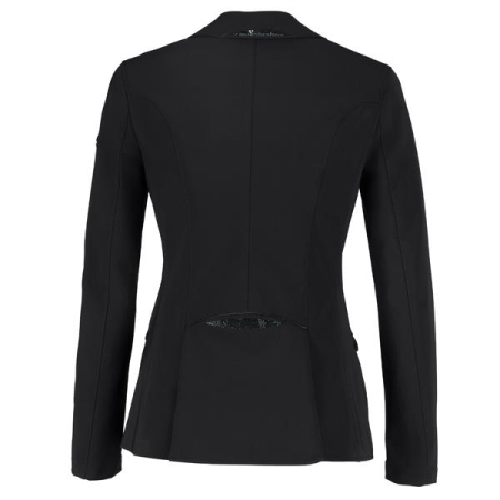 Preview: Pikeur Competition Jacket Isalie